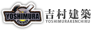 ロゴサンプル