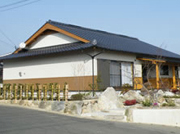 ytei01