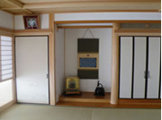 ytei02